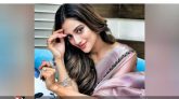 নুসরাতকে বিয়ের প্রস্তাব