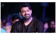 হ্যাকারের কবলে প্রভাসের অফিসিয়াল ফেসবুক!