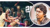 হাওয়া’ মুক্তির বর্ষপূর্তি পরবর্তী সিনেমা ‘রইদ’ নিয়ে ব্যস্ত মেজাবাউর রহমান সুমন