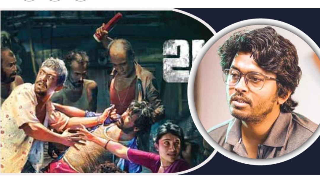 হাওয়া’ মুক্তির বর্ষপূর্তি পরবর্তী সিনেমা ‘রইদ’ নিয়ে ব্যস্ত মেজাবাউর রহমান সুমন