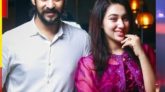 অক্টোবরে আসছে নিরব-অপুর ‘ছায়াবৃক্ষ’