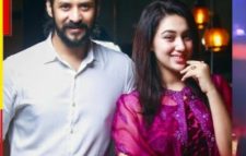 অক্টোবরে আসছে নিরব-অপুর ‘ছায়াবৃক্ষ’