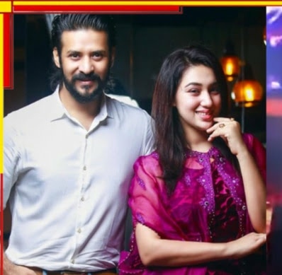 অক্টোবরে আসছে নিরব-অপুর ‘ছায়াবৃক্ষ’