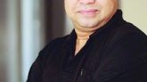 মৃত্যুর চার বছর পর সুবীর নন্দীর নতুন গান