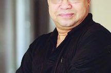 মৃত্যুর চার বছর পর সুবীর নন্দীর নতুন গান