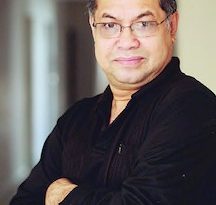 মৃত্যুর চার বছর পর সুবীর নন্দীর নতুন গান