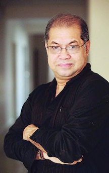 মৃত্যুর চার বছর পর সুবীর নন্দীর নতুন গান