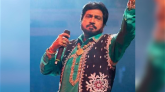 চলে গেলেন জনপ্রিয় পাঞ্জাবী গায়ক সুরিন্দর শিন্দা