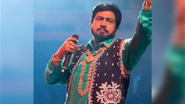 চলে গেলেন জনপ্রিয় পাঞ্জাবী গায়ক সুরিন্দর শিন্দা