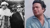 রাজ কাপুরের দুই ছবির প্রস্তাব ফিরিয়েছিলেন উওম কুমার।