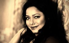 ডলি সায়ন্তনীর কণ্ঠে নতুন ৩ গান