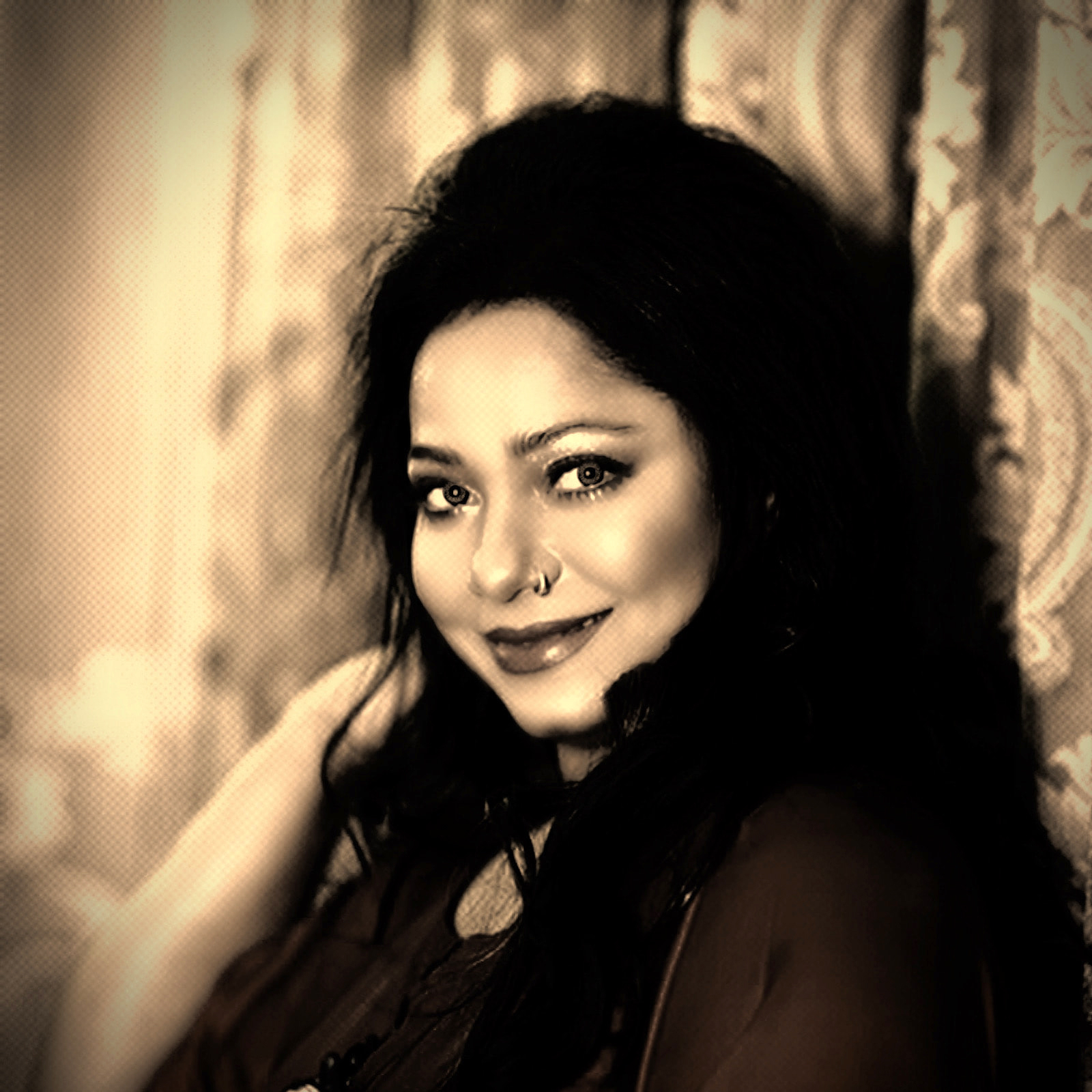 ডলি সায়ন্তনীর কণ্ঠে নতুন ৩ গান
