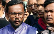 যে কারণে নির্বাচনী প্রচারণায় যাবেন না হিরো আলম