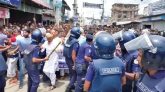 দুই মামলায় নবী-টুকুসহ আসামি ১৫৯