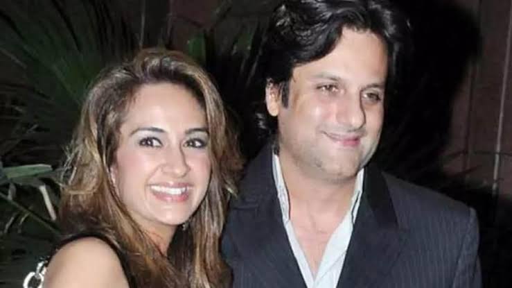 বলিউড তারকার ১৮ বছরের সংসারে ভাঙনের গুঞ্জন