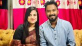 ছেলের বাবা হলেন জিয়াউল হক পলাশ