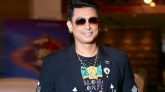 দেশে ফিরে জায়েদ খান জানালেন ‘চমক আছে