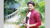 সুযোগ পেলে কলকাতার সিনেমায় অবশ্যই কাজ করব : সাইমন সাদিক