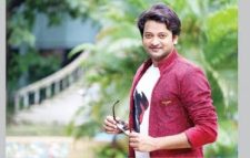 সুযোগ পেলে কলকাতার সিনেমায় অবশ্যই কাজ করব : সাইমন সাদিক