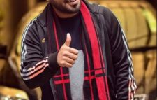 বাবা হলেন অভিনেতা পলাশ