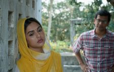 সিনেমা হলে নয় ওটিটিতে মুক্তি পাচ্ছে তারকাবহুল ‘পাতালঘর