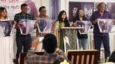 পাঁচ অ্যালবাম নিয়ে গানের জগতে কামরুল হাসান নাসিম
