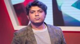 আমার বিশ্বাস ‘ময়ূরাক্ষী’ সাধারণ মানুষের সিনেমা হয়ে উঠবে