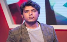 আমার বিশ্বাস ‘ময়ূরাক্ষী’ সাধারণ মানুষের সিনেমা হয়ে উঠবে