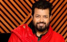 চলচ্চিত্র সারা বছরের, দুই ঈদের জন্য নয়: ওমর সানী