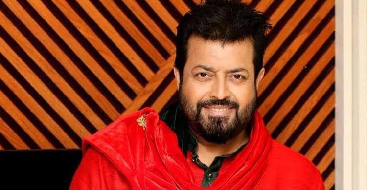 চলচ্চিত্র সারা বছরের, দুই ঈদের জন্য নয়: ওমর সানী