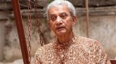ভালো নেই ঘরবন্দি প্রবীর মিত্র