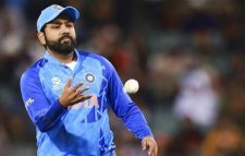 ‘আমি ভাবতে পারিনি পিচ এমন আচরণ করবে’
