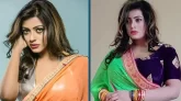 ছোটবেলা থেকে সহজ-সরল আমি, আগে যা করেছি না বুঝে করেছি : সানাই মাহবুব