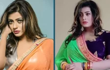 ছোটবেলা থেকে সহজ-সরল আমি, আগে যা করেছি না বুঝে করেছি : সানাই মাহবুব