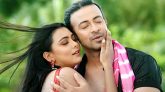 এখন পর্যন্ত কত আয় করেছে শাকিবের ‘প্রিয়তমা’?