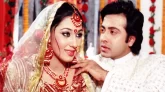 বিবাহবিচ্ছেদ হওয়া না-হওয়া নিয়ে এবার মুখ খুললেন- অপু বিশ্বাস।