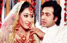 বিবাহবিচ্ছেদ হওয়া না-হওয়া নিয়ে এবার মুখ খুললেন- অপু বিশ্বাস।