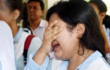 ৪৮টি শিক্ষা প্রতিষ্ঠানে পাস করেনি কোনও শিক্ষার্থী