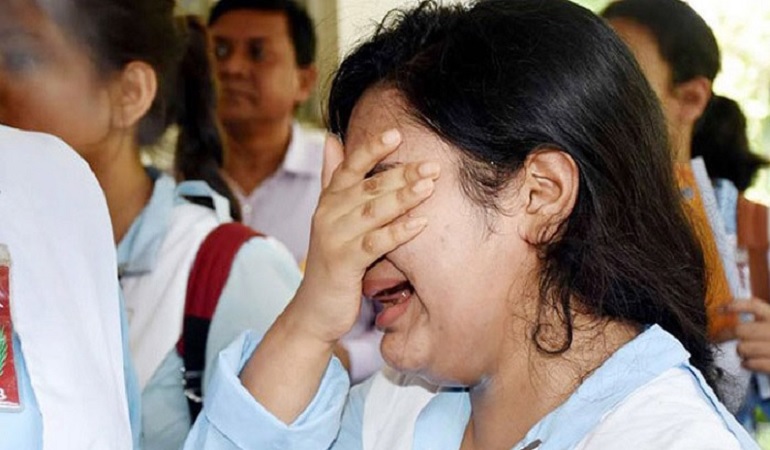 ৪৮টি শিক্ষা প্রতিষ্ঠানে পাস করেনি কোনও শিক্ষার্থী