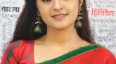 আমি তিনজনের মা: পরী