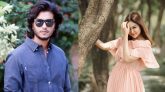 ভুল স্বীকার করলেন অভিনেত্রী চমক, নির্দোষ আরশ