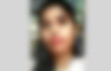 কী অভিমান ছিলো সফেনার?