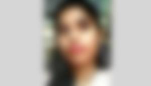 কী অভিমান ছিলো সফেনার?