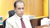 ব্যালটে নির্বাচনে যাতে কোনো রকম অপব্যবহার না হয়: ইসি আলমগীর