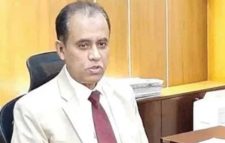 ব্যালটে নির্বাচনে যাতে কোনো রকম অপব্যবহার না হয়: ইসি আলমগীর