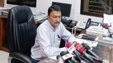 দুদকের আইন–কানুন জানতে চেয়েছে মার্কিন প্রতিনিধিদল: সচিব