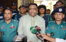 আখালিয়ায় ফেসবুক লাইভকারীরা চিহ্নিত, অ্যাকশনে যাচ্ছে পুলিশ