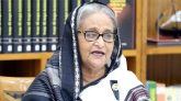 সিন্ডিকেটের কথা শুনে প্রধানমন্ত্রী বললেন ‘আমি বাণিজ্যমন্ত্রীকে ধরব তো’