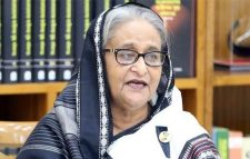 সিন্ডিকেটের কথা শুনে প্রধানমন্ত্রী বললেন ‘আমি বাণিজ্যমন্ত্রীকে ধরব তো’
