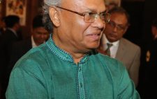 প্রধানমন্ত্রীর ইচ্ছাপূরণের রায় দিয়েছে আদালত: রিজভী